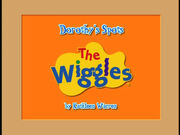 Dorothy'sSpots-TitleCard