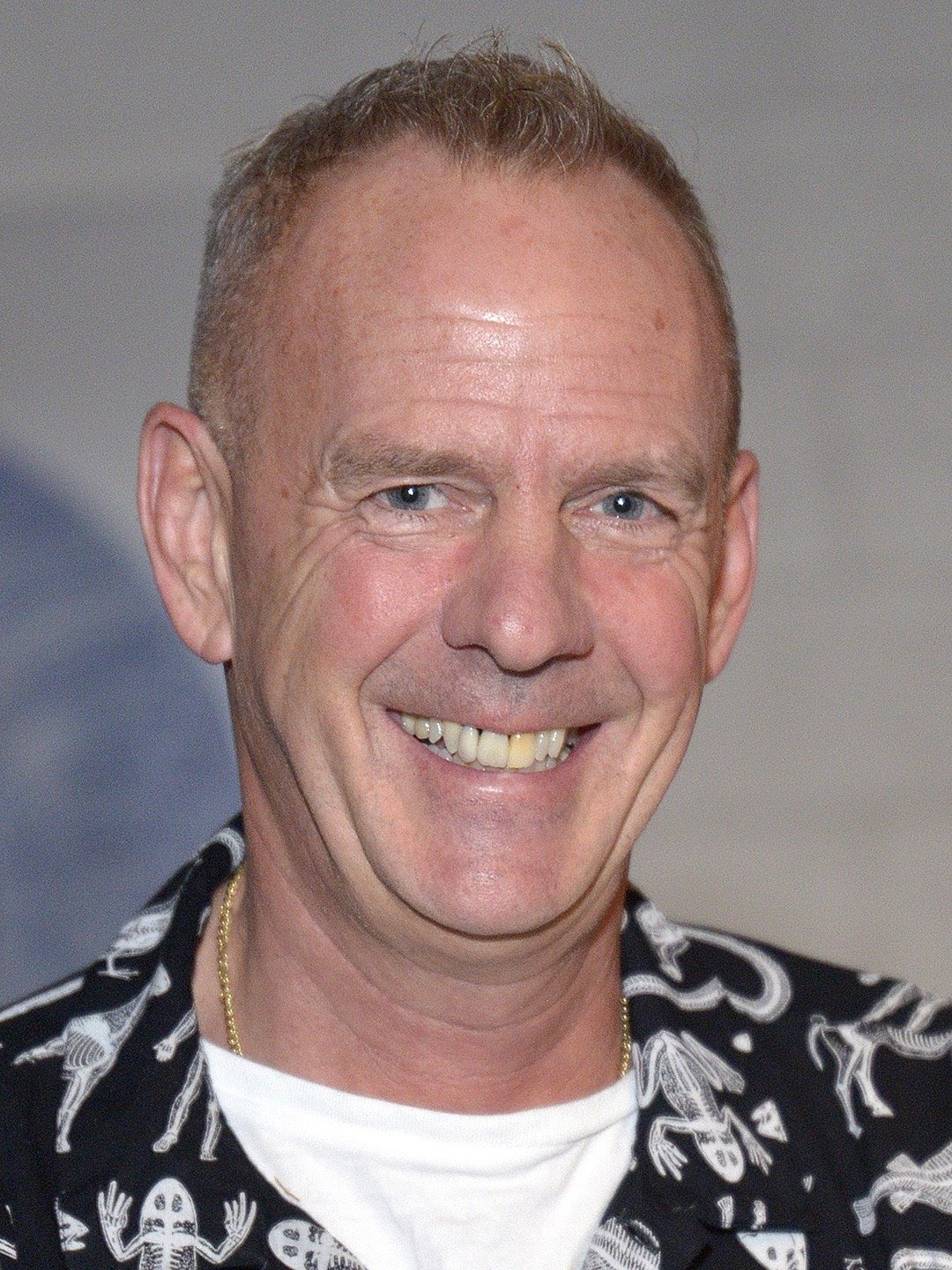 Fatboy Slim | Wigglepedia | Fandom