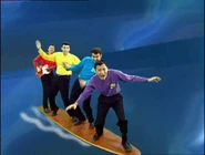 HavingFunattheBeach(1999)18.png (384 KB)