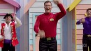 HotPotato(Ready,Steady,Wiggle!episode)57