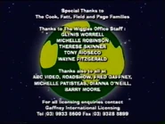 It'saWigglyWigglyWorld!endcredits14.png (317 KB)