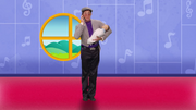NurseryRhymes2 141.png