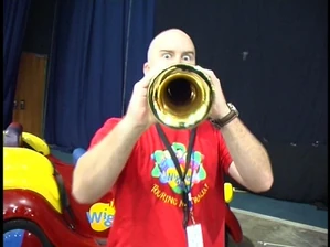 OntheRoadWithTheWiggles299