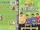 The Wiggles Show (Rental DVD)