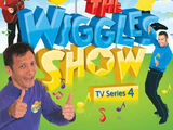 The Wiggles Show! (TV Series)