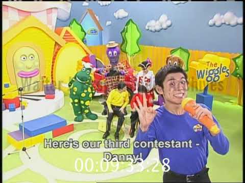 The_Wiggles_(Taiwan)_-_1x01-_Arthur's_Story_Telling_Contest