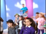 WakeUpJeff!338.png (571 KB) Anthony playing the drums