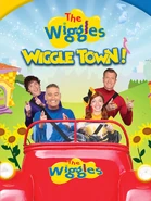 WiggleTown!Amazoncover.jpg (2.36 MB) Wiggle Town!
