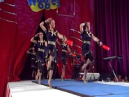 CaterinaMeteinGreatestHitsintheRound.jpg (65 KB) Caterina in Greatest Hits In The Round