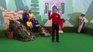 FruitSaladTVChristmasSpecial70.jpeg (543 KB)