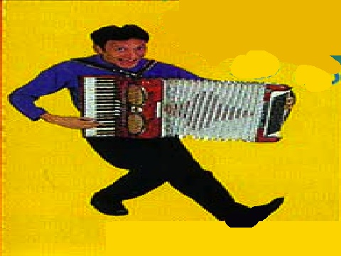 Jeff s Accordion Playing Skit Wigglepedia Fandom