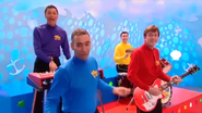 The Wiggles