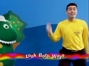 LookBothWaysTootToot!1999titlecard.jpg (177 KB) Look Both Ways Title card
