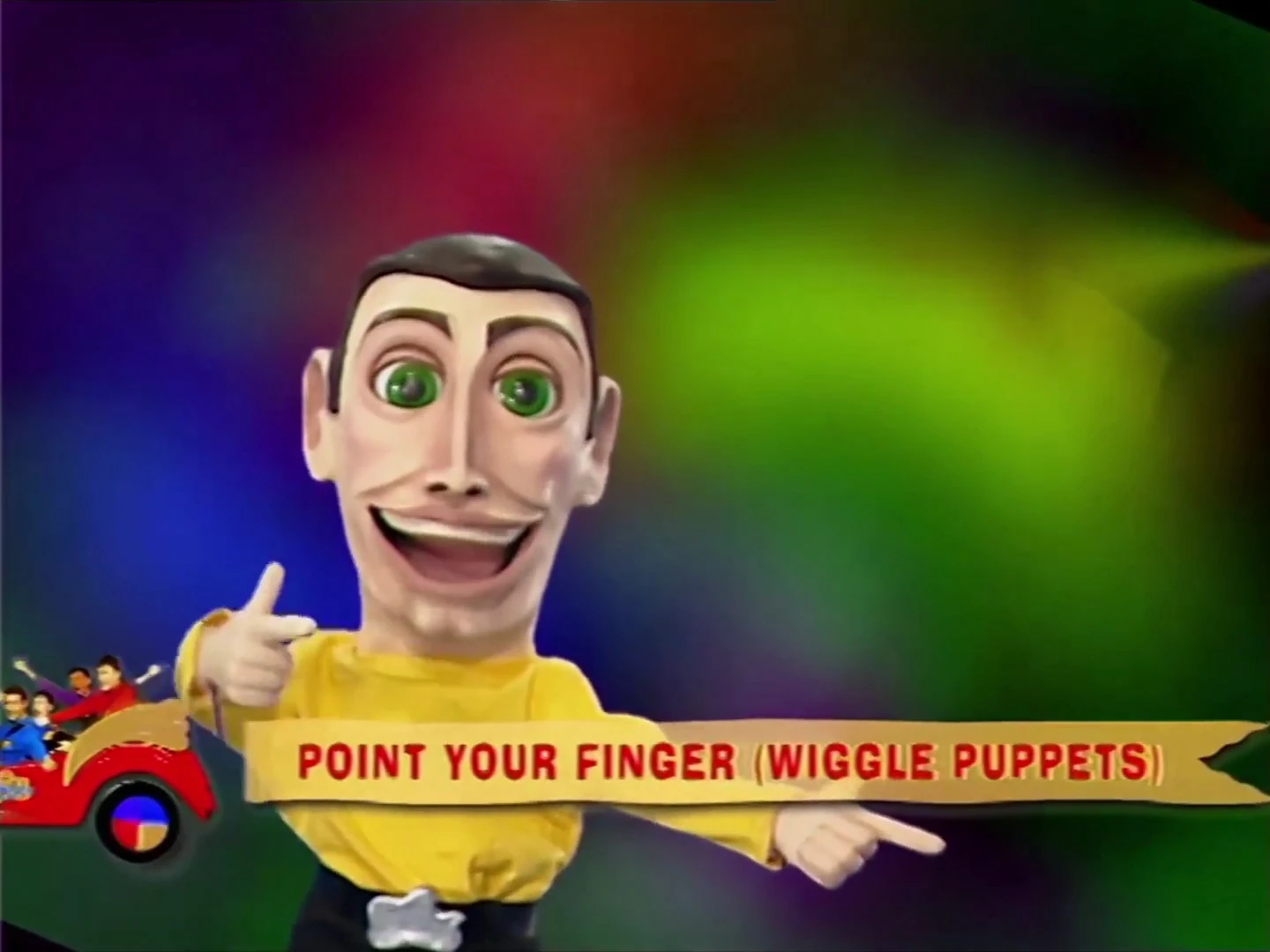 Wigglemix/Gallery Wigglepedia Fandom