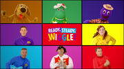 Ready,Steady,Wiggle!ThemeSong.jpg