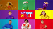 Ready,Steady,Wiggle!ThemeSong