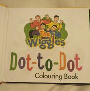 The-Wiggles-Dot-to-dot-Colouring-In-Book-Original- 57