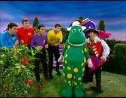 TheEarlyWigglyGroupinAtPlay.jpg (64 KB) The Early Wiggly Group