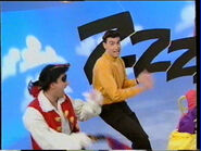 WakeUpJeff!217.jpeg (61 KB) Captain and Greg