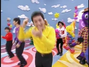 WigglyParty(Taiwanese)23