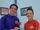 Incy Wincy Spider (Ready, Steady, Wiggle! episode)/Gallery