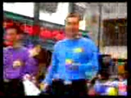 Anthony on "The Today Show"