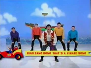 BingBangBong-FanmadeSongTitle.jpg (464 KB)