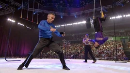 WakeUpJeff!-2010Live