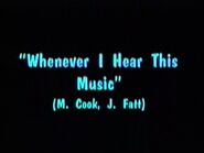 WheneverIHearThisMusic-SongCredit