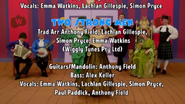 WiggleTown!endcredits52