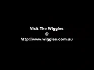 YummyYummy1998endcredits28.png (71 KB)