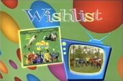 ABCForKidsWishlistPromo3