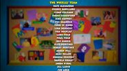 HotPotatoes!TheBestofTheWiggles(2010)EndCredits59