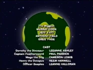 It'saWigglyWigglyWorld!endcredits2.png (258 KB)