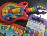 The-Wiggles-bulk-lot-x-10-mixed-items- 57 (1)