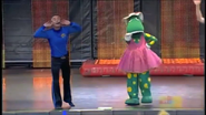 TheWiggles'AustraliaDayConcertSpecial605