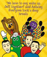 WakeUp,Jeff!8.png (5.96 MB) Page 11