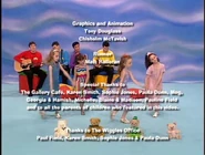 WiggleTime(1998)EndCredits16.png (601 KB)