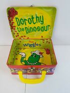 Wiggles-Plush-Toys-Wiggles-Tin-Case- 57 (9)