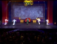 WigglyMedley-TheWigglyBigShow(Titleless)1.png (428 KB)