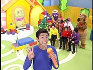 Arthur'sStorytellingContest33