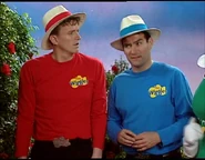 AtPlay44.jpg (48 KB)