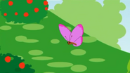 ButterfliesFlit(WigglyAnimation)15