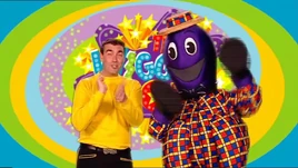 GregandHenryinTVSeries5