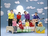 Rock-a-ByeYourBear(Taiwanese)44