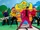 Rock & Roll Preschool (video)/Gallery