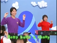 RompBompaStomp(Taiwanese)17