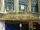 Wang Theatre (Boston)