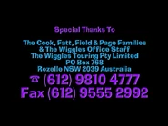 Wiggly,WigglyChristmas-1999SpecialThanksCredits.png (239 KB)