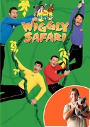 WigglySafariAmazoncover.jpg (323 KB) Wiggly Safari V1
